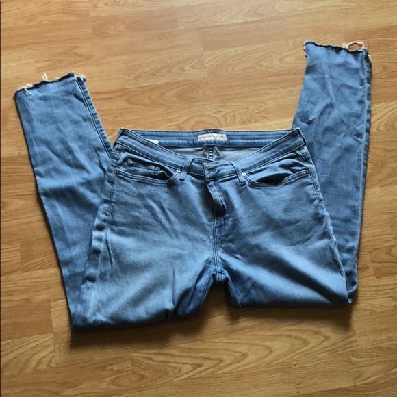 Denim - Picture 2 of 4